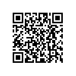 BQ2060SS-E207TR-EP QRCode