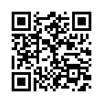 BQ2060SS-E411 QRCode