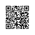 BQ2060SS-E411TRG4 QRCode