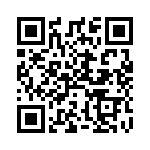 BQ2063DBQ QRCode