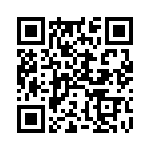 BQ2083DBTG4 QRCode