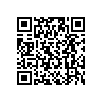 BQ2083DBTR-V1P2G4 QRCode