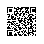 BQ2083DBTR-V1P3 QRCode