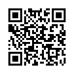 BQ2084DBT-V150 QRCode