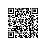 BQ2084DBTR-V123 QRCode