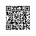 BQ2084DBTR-V140 QRCode