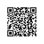 BQ2084DBTR-V143 QRCode