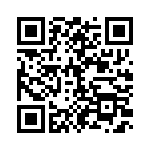 BQ2084DBTRG4 QRCode