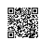 BQ2084RTTR-V140G4 QRCode