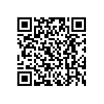 BQ2084RTTT-V140G4 QRCode