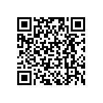 BQ20851DBT-V1P2 QRCode