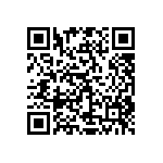 BQ2085DBT-V1P3G4 QRCode