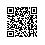 BQ2085DBTR-V1P3G4 QRCode