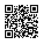 BQ2085DBTR QRCode