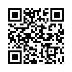 BQ20Z40PWR QRCode