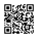 BQ20Z45DBT-R1 QRCode