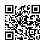 BQ20Z60DBT-R1 QRCode