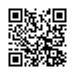 BQ20Z655DBT-R1 QRCode