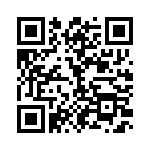 BQ20Z655DBTR QRCode