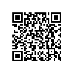 BQ20Z70PWR-V110 QRCode