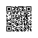 BQ20Z75DBT-V180 QRCode