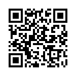 BQ20Z75DBT QRCode