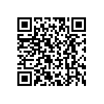 BQ20Z75DBTR-V160G4 QRCode