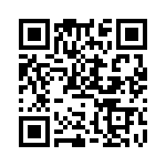 BQ20Z75DBTR QRCode