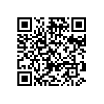 BQ20Z80ADBTR-V110 QRCode
