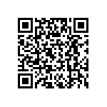 BQ20Z80DBT-V101G4 QRCode