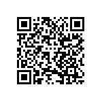 BQ20Z80DBT-V110 QRCode