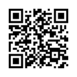 BQ20Z80DBT QRCode