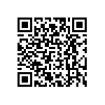 BQ20Z80DBTR-V102 QRCode