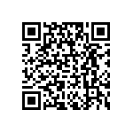 BQ20Z90DBT-V110 QRCode