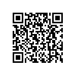 BQ20Z90DBT-V150G4 QRCode