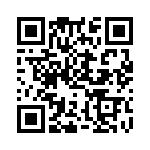 BQ20Z90DBTR QRCode