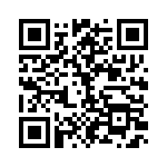 BQ20Z95DBT QRCode