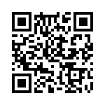 BQ21040DBVT QRCode