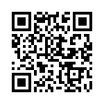 BQ2201PNG4 QRCode