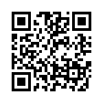 BQ24001PWP QRCode