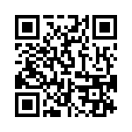 BQ24005PWPR QRCode