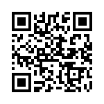 BQ24006PWPG4 QRCode