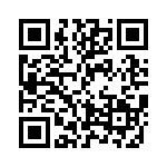 BQ24006PWPRG4 QRCode