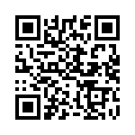 BQ24008PWPG4 QRCode
