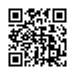 BQ24010DRCRG4 QRCode