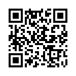 BQ24018DRCT QRCode