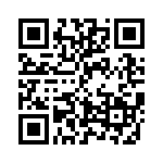 BQ24023DRCRG4 QRCode