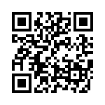BQ24030RHLRG4 QRCode