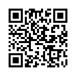 BQ24031RHLRG4 QRCode