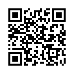 BQ24032ARHLRG4 QRCode